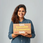 Sustainable E-Commerce: Shopify SEO & Ethical Practices