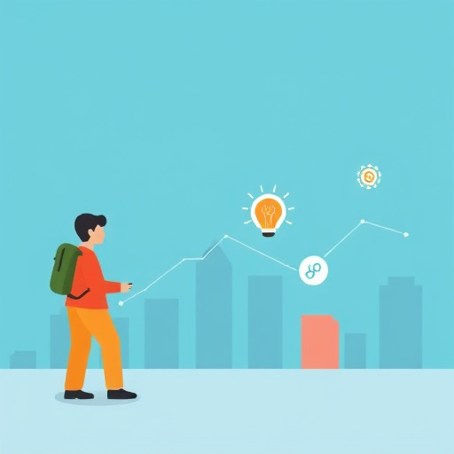 SEO for WordPress