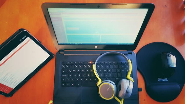 SEO for WordPress