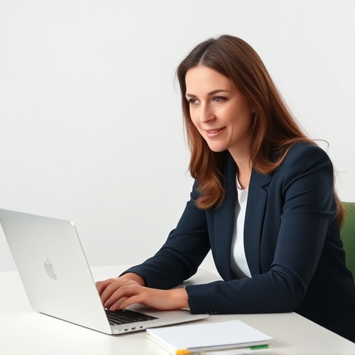 Seamless Integration: Optimizing SEO for WordPress Sites