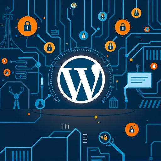 SEO for WordPress