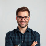 Mastering Expertise Branding: SEO Strategies for WordPress Success
