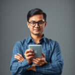 Secure Platforms: SEO WordPress Protection Strategies