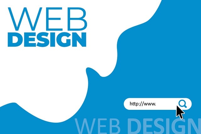 SEO for WordPress