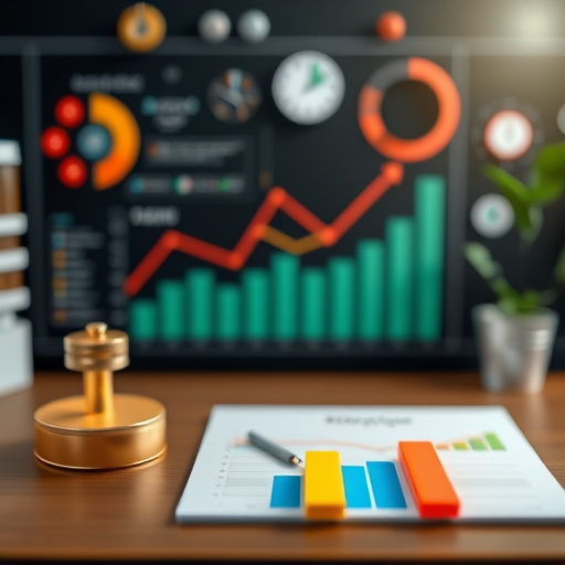 SEO for WordPress