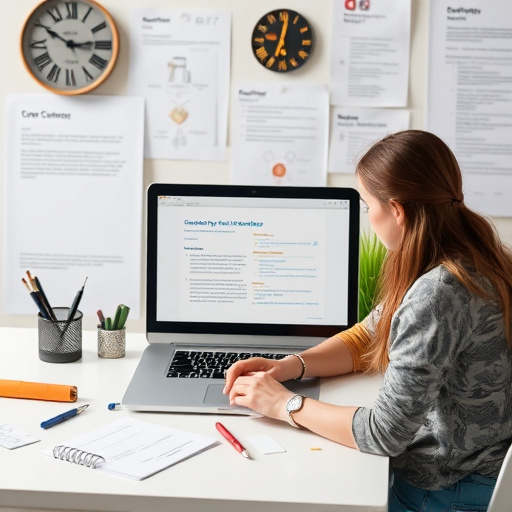 SEO for WordPress