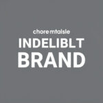 Crafting Indelible Brand Impact with SEO for WordPress Strategies