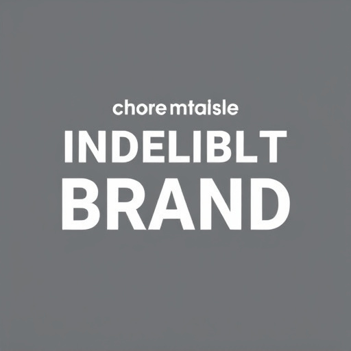 Crafting Indelible Brand Impact with SEO for WordPress Strategies