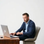 SEO for WordPress: Enhance Support, Boost Discoverability