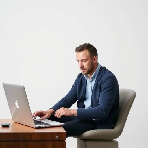 SEO for WordPress: Enhance Support, Boost Discoverability