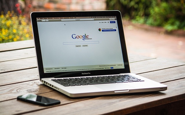 SEO for WordPress