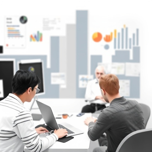 SEO for WordPress