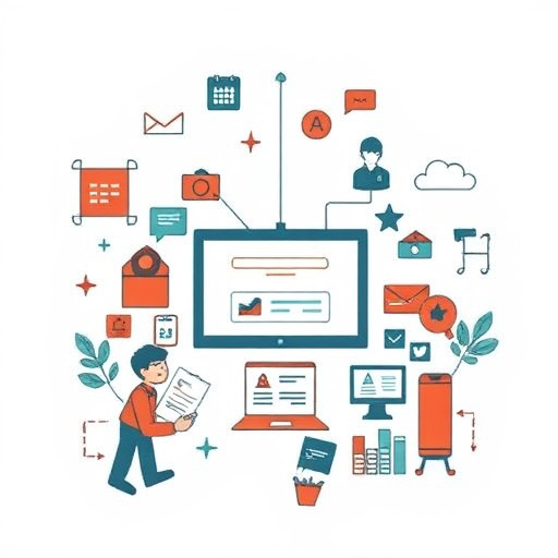SEO for WordPress