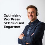 Dedicated Support: Optimizing WordPress SEO & Customer Engagement