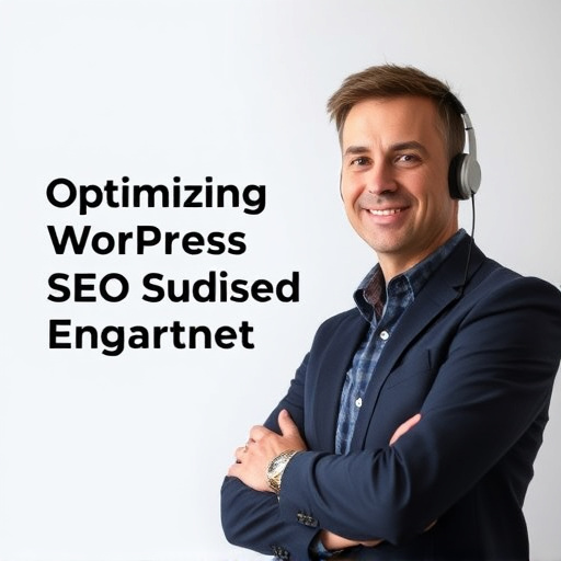 Dedicated Support: Optimizing WordPress SEO & Customer Engagement