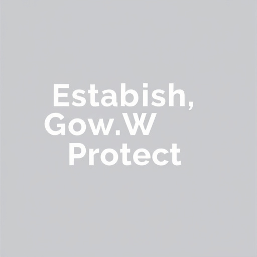 Establish, Grow, Protect: SEO WordPress for Reputational Mastery