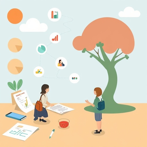 SEO for WordPress