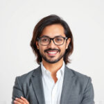 Experts Unlocking Brand Dominance: SEO Growth Lab Strategies