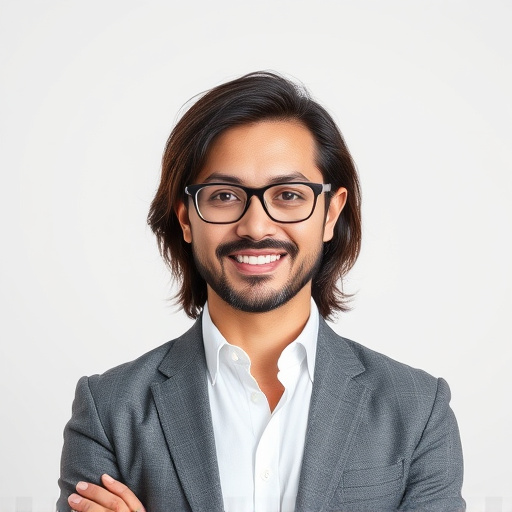 Experts Unlocking Brand Dominance: SEO Growth Lab Strategies