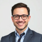 Unleashing Business Growth: SEO Power Stories & Strategies