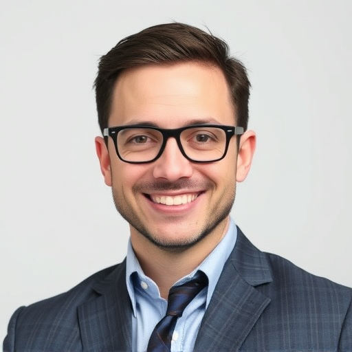 Unleashing Business Growth: SEO Power Stories & Strategies