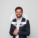 Unleash Success: SEO Growth Lab & Industry Award Honorees