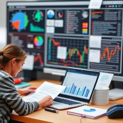 SEO Growth Lab