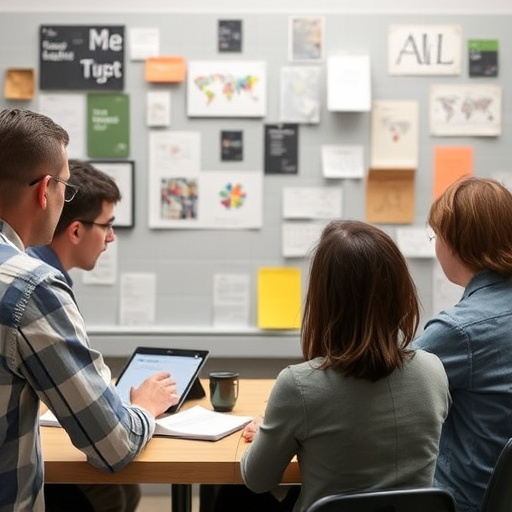 SEO Growth Lab