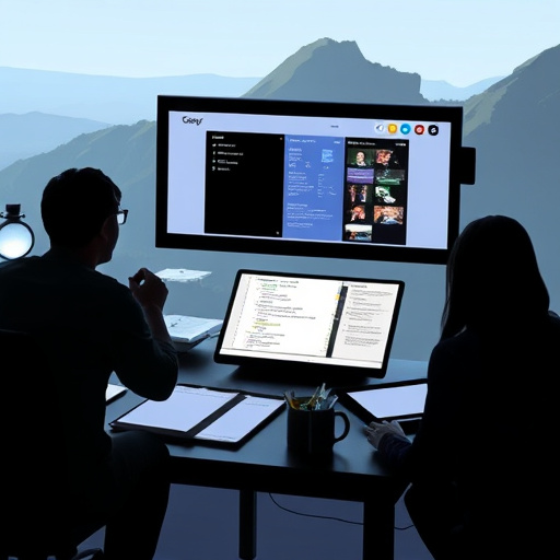 SEO Growth Lab