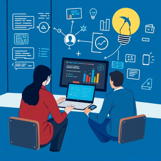 SEO Growth Lab