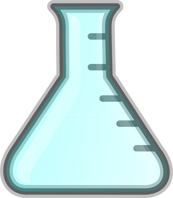 SEO Growth Lab