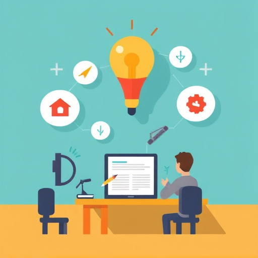 SEO Growth Lab