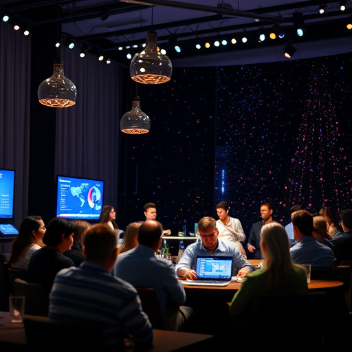 SEO Growth Lab