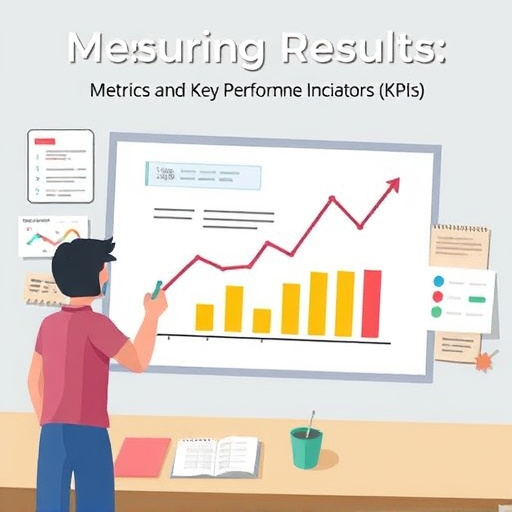 SEO Growth Lab