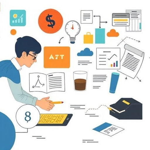 SEO Growth Lab