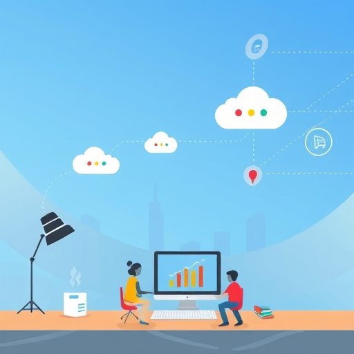 SEO Growth Lab