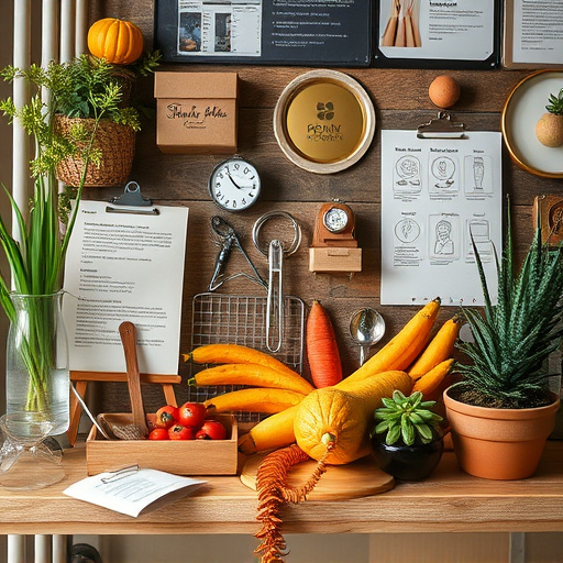 SEO Growth Lab