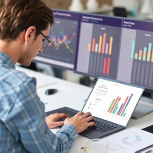 SEO Growth Lab