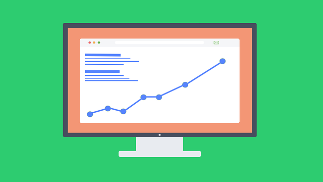 SEO Growth Lab