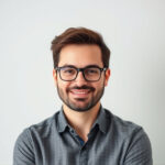 SEO Growth Lab: Unlocking Success Through Real-World Transformations