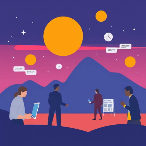 SEO Growth Lab