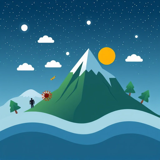 SEO Growth Lab