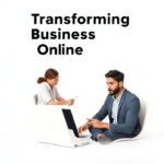 Transforming Businesses Online: SEO Growth Lab Strategies
