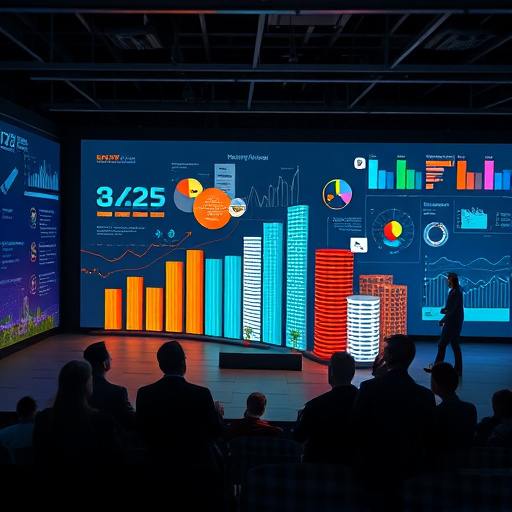 SEO Growth Lab