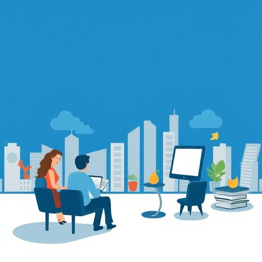 SEO Growth Lab