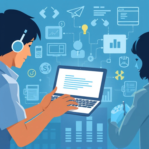 SEO Growth Lab
