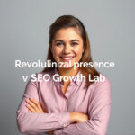 Revolutionize Digital Presence with SEO Growth Lab Success