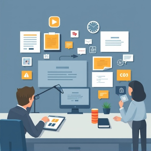 SEO Growth Lab