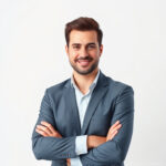 Revolutionize Digital Presence: SEO Growth Lab for Client Success