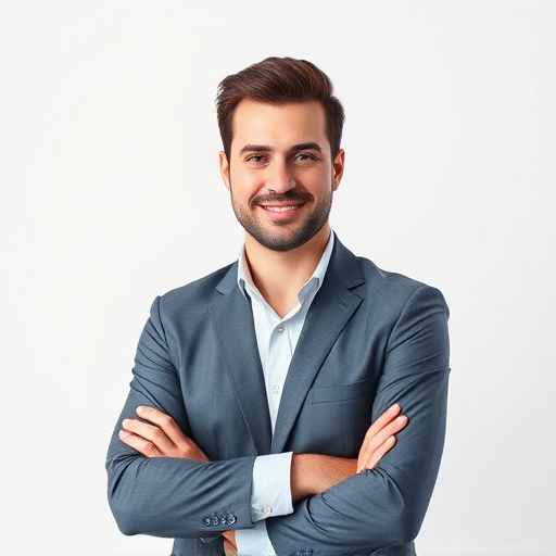 Revolutionize Digital Presence: SEO Growth Lab for Client Success